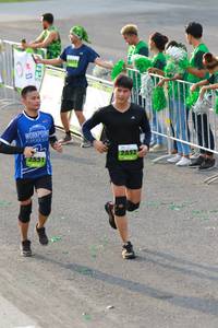 BIB: 2552, 2551
                            <button type="button" onclick="openModal(3552081)" class="btn btn-primary btn-sm float-right btn-popup" data-toggle="modal" data-target=".modal-high-quality">
                        <i class="fas fa-shopping-cart"></i> Add to Cart
                    </button>
                                            <button type="button" onclick="isThisMe(3552081, true)" class="btn btn-success btn-sm float-right btn-popup btn-isme hidden" data-toggle="tooltip" data-placement="bottom" title="นี่คือรูปของคุณใช่ไหม คลิกที่นี่เพื่อเอาเข้าอัลบั้ม">
                        <i class="fas fa-plus"></i> Add to album
                    </button>
                    <button type="button" onclick="isThisMe(3552081, false)" class="btn btn-warning btn-sm float-right btn-popup btn-isnotme hidden">
                        <i class="fas fa-ban"></i> Remove from album
                    </button>